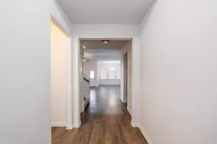 336 Emerald Creek Dr, Fort Worth, TX 76131 - Photo 5