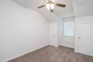 336 Emerald Creek Dr, Fort Worth, TX 76131 - Photo 23