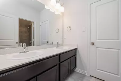 336 Emerald Creek Drive, Fort Worth, TX 76131 - Photo 25