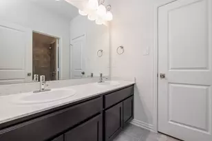 336 Emerald Creek Dr, Fort Worth, TX 76131 - Photo 25