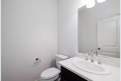 336 Emerald Creek Drive, Fort Worth, TX 76131 - Photo 21