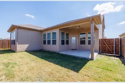336 Emerald Creek Drive, Fort Worth, TX 76131 - Photo 27