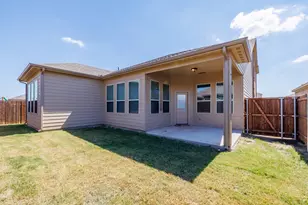 336 Emerald Creek Dr, Fort Worth, TX 76131 - Photo 27