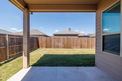 336 Emerald Creek Drive, Fort Worth, TX 76131 - Photo 29