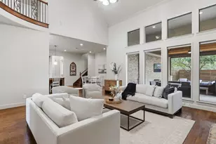 1020 Holy Grail Dr, Lewisville, TX 75056 - Photo 11
