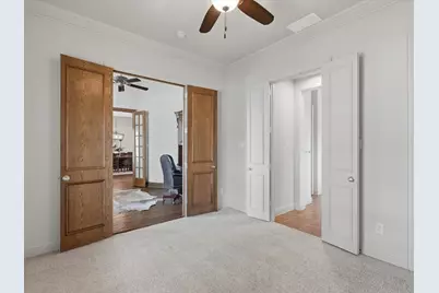 1020 Holy Grail Drive, Lewisville, TX 75056 - Photo 27