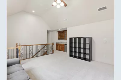 1020 Holy Grail Drive, Lewisville, TX 75056 - Photo 29