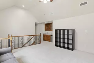 1020 Holy Grail Dr, Lewisville, TX 75056 - Photo 29