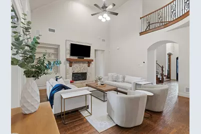 1020 Holy Grail Drive, Lewisville, TX 75056 - Photo 13