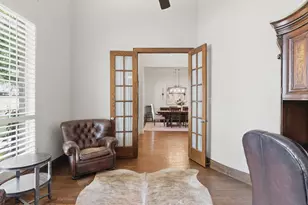 1020 Holy Grail Dr, Lewisville, TX 75056 - Photo 21