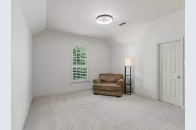 1020 Holy Grail Drive, Lewisville, TX 75056 - Photo 35