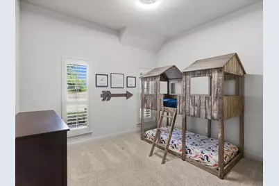 1020 Holy Grail Drive, Lewisville, TX 75056 - Photo 25