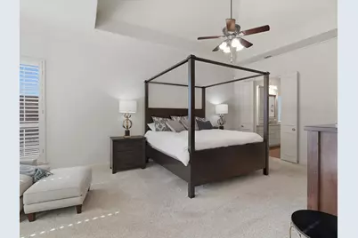 1020 Holy Grail Drive, Lewisville, TX 75056 - Photo 23