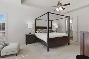 1020 Holy Grail Dr, Lewisville, TX 75056 - Photo 23
