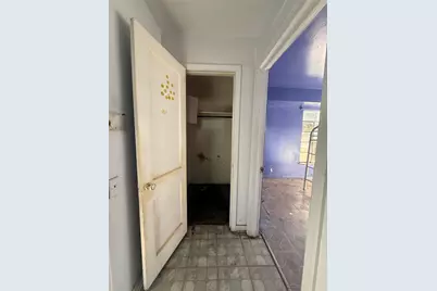 426 Krueger Street, Dallas, TX 75224 - Photo 11