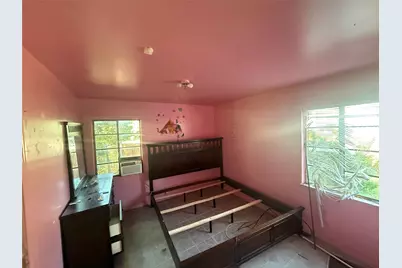 426 Krueger Street, Dallas, TX 75224 - Photo 9