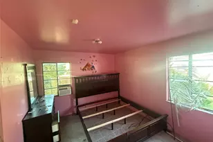 426 Krueger St, Dallas, TX 75224 - Photo 9