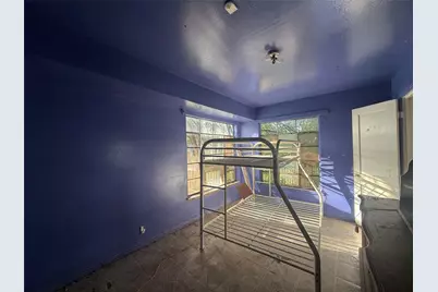 426 Krueger Street, Dallas, TX 75224 - Photo 5