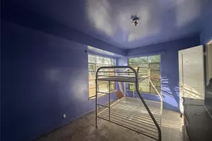 426 Krueger St, Dallas, TX 75224 - Photo 5