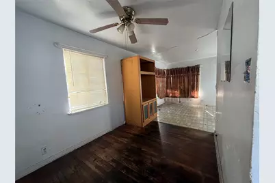 426 Krueger Street, Dallas, TX 75224 - Photo 13