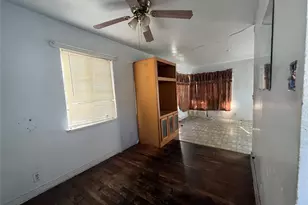 426 Krueger St, Dallas, TX 75224 - Photo 13
