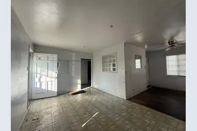426 Krueger Street, Dallas, TX 75224 - Photo 3