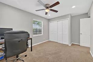 3825 Hackberry Ln, Bedford, TX 76021 - Photo 21