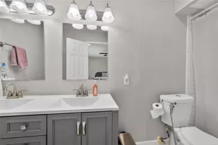 3825 Hackberry Ln, Bedford, TX 76021 - Photo 25