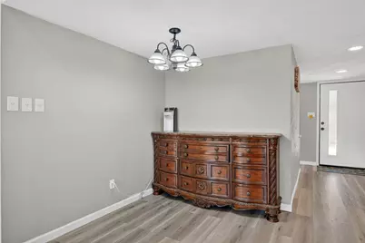 3825 Hackberry Lane, Bedford, TX 76021 - Photo 17