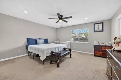 3825 Hackberry Lane, Bedford, TX 76021 - Photo 23