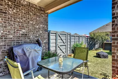 7205 Windy Meadow Drive, Little Elm, TX 75068 - Photo 31