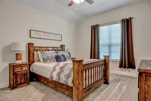 7205 Windy Meadow Dr, Little Elm, TX 75068 - Photo 17