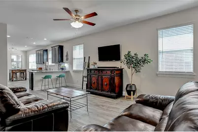 7205 Windy Meadow Drive, Little Elm, TX 75068 - Photo 7
