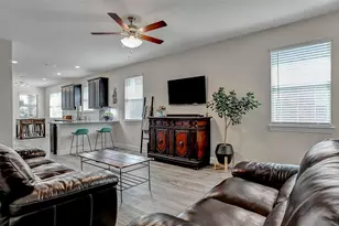 7205 Windy Meadow Dr, Little Elm, TX 75068 - Photo 7