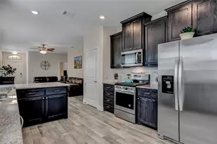 7205 Windy Meadow Dr, Little Elm, TX 75068 - Photo 13