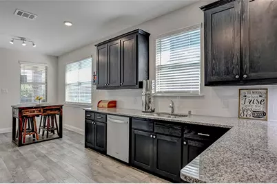 7205 Windy Meadow Drive, Little Elm, TX 75068 - Photo 11