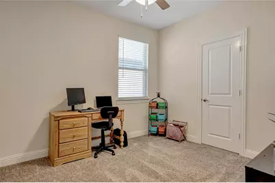 7205 Windy Meadow Drive, Little Elm, TX 75068 - Photo 25
