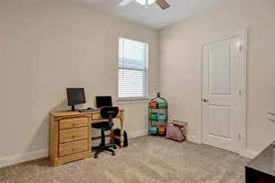 7205 Windy Meadow Dr, Little Elm, TX 75068 - Photo 25