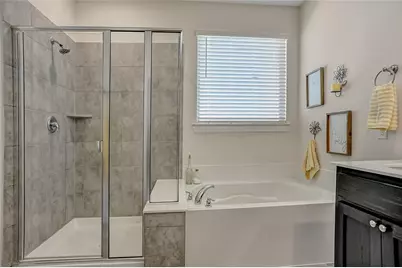 7205 Windy Meadow Drive, Little Elm, TX 75068 - Photo 21