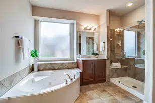 1318 Coastal Dr, Garland, TX 75043 - Photo 15