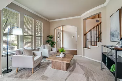 1318 Coastal Drive, Garland, TX 75043 - Photo 5