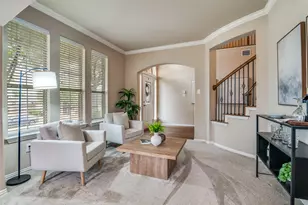 1318 Coastal Dr, Garland, TX 75043 - Photo 5