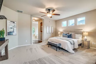 1318 Coastal Drive, Garland, TX 75043 - Photo 13