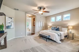 1318 Coastal Dr, Garland, TX 75043 - Photo 13