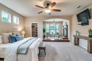 1318 Coastal Dr, Garland, TX 75043 - Photo 3