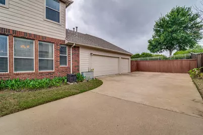 1318 Coastal Drive, Garland, TX 75043 - Photo 25