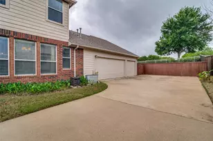 1318 Coastal Dr, Garland, TX 75043 - Photo 25