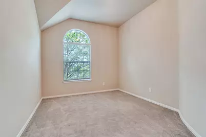 1318 Coastal Drive, Garland, TX 75043 - Photo 23