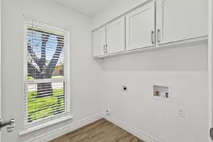 4105 Candlenut Ln, Dallas, TX 75244 - Photo 23