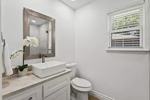 4105 Candlenut Ln, Dallas, TX 75244 - Photo 21